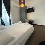 Relais Petruzzelli Bed & Breakfast Bari