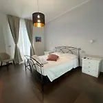 Relais Petruzzelli Bed & Breakfast 3*