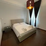 Relais Petruzzelli 3* Bari