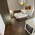 Relais Petruzzelli Bed & Breakfast Bari
