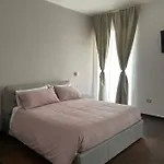 Bed & Breakfast Relais Petruzzelli 3*
