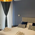 Relais Petruzzelli Bari