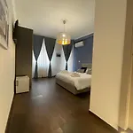 Bed & Breakfast Relais Petruzzelli Bari