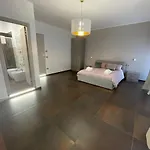 Relais Petruzzelli 3* Bari