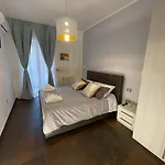 Bed & Breakfast Relais Petruzzelli 3*