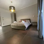 Bed & Breakfast Relais Petruzzelli Bari