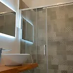 Relais Petruzzelli Bed & Breakfast 3*