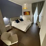 Relais Petruzzelli Bed & Breakfast 3*