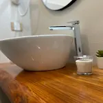 Relais Petruzzelli Bari