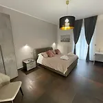 Relais Petruzzelli Bed & Breakfast 3*