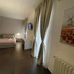 Relais Petruzzelli 3* Bari