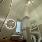 Relais Petruzzelli Bed & Breakfast Bari
