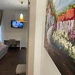 Relais Petruzzelli 3* Bari