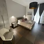 Bed & Breakfast Relais Petruzzelli 3*
