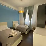 Relais Petruzzelli Bed & Breakfast Bari