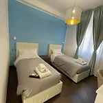 Relais Petruzzelli Bari