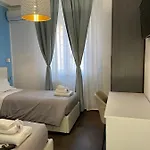 Relais Petruzzelli 3* Bari