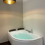 Bed & Breakfast Relais Petruzzelli
