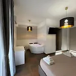Relais Petruzzelli Bari