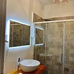 Relais Petruzzelli Bed & Breakfast 3*