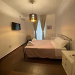 Bed & Breakfast Relais Petruzzelli 3*