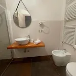 Relais Petruzzelli Bed & Breakfast