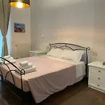 Bed & Breakfast Relais Petruzzelli Bari