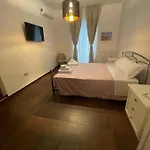 Relais Petruzzelli Bed & Breakfast