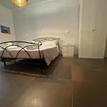 Relais Petruzzelli Bari