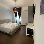 Relais Petruzzelli Bari
