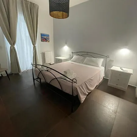 Relais Petruzzelli