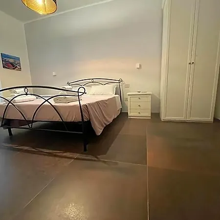 Relais Petruzzelli 3* Bari
