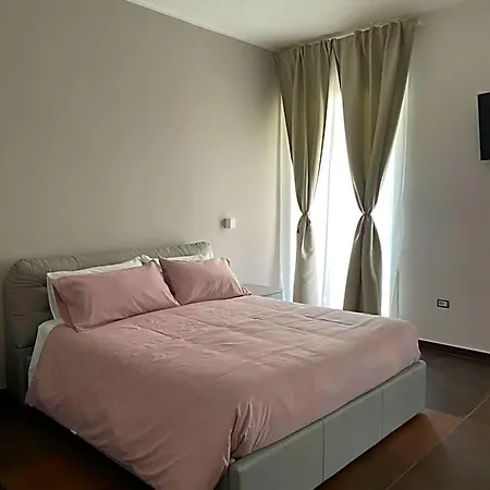 Relais Petruzzelli Bari