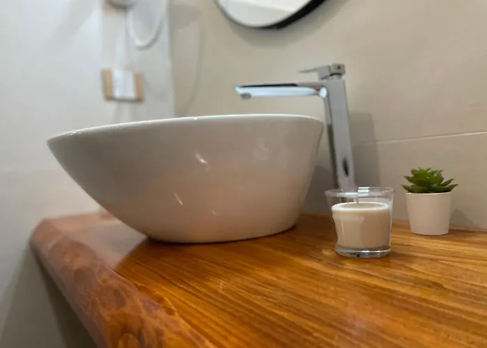 Relais Petruzzelli Bari